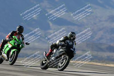 media/Jan-15-2026-Racers Edge (Thu) [[dfebeb70ab]]/3-B Group/Session 1 Turn 8/